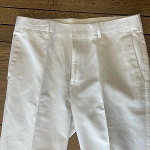 Cubavera pants 32x32